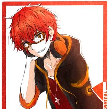 707&Unknown