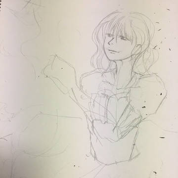 Lycoris