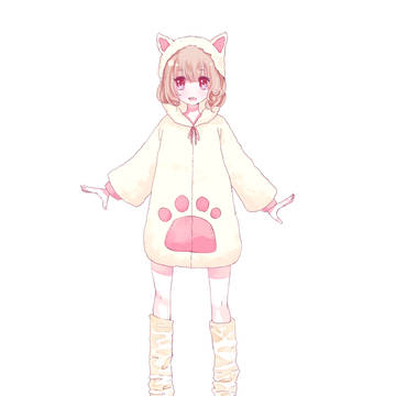 neko