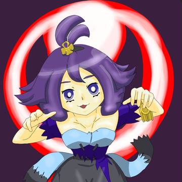 古代のプリンセス
