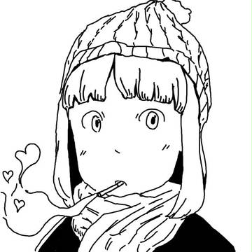一目惚れ