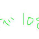 log