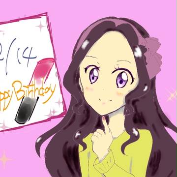 りさっぺ