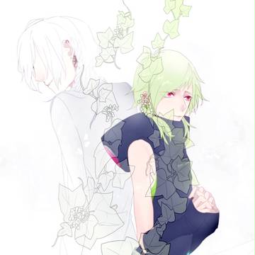 【GfY】T⇔T【補足】