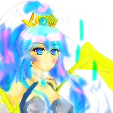 ヴァルキリー：ソウルギア