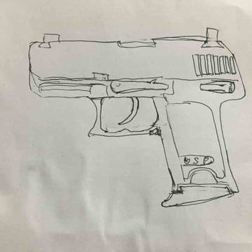 USPコンパクト
