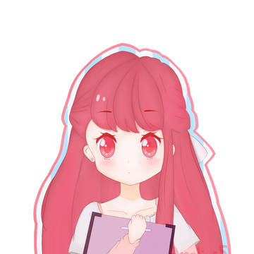 Rin