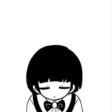 モブ [ぴたテン]