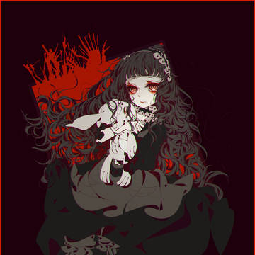 ハードゴア・アリス