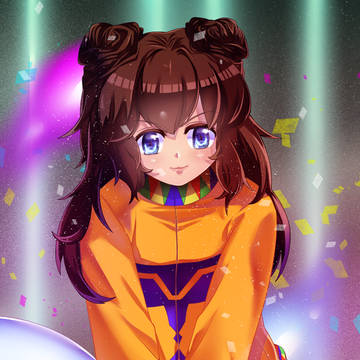 シャシャ