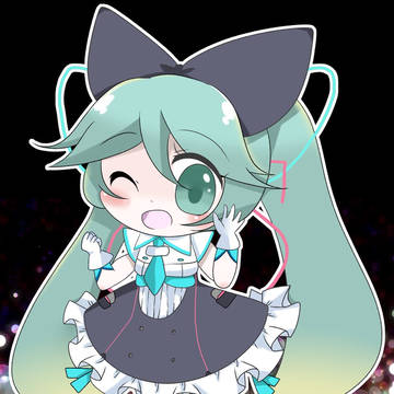 マジカルミライ2016