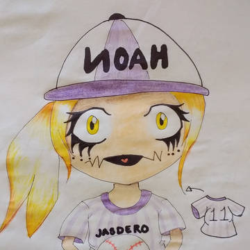 ジャスデロ