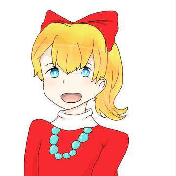チャー研(＋アキラ＆タロム)イラストまとめ