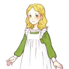 ファッション記事用カット