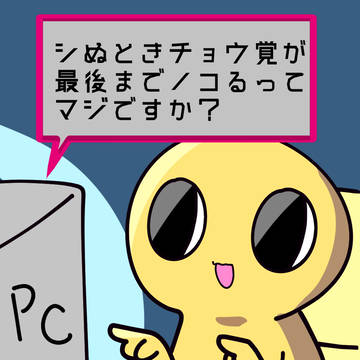 【実録】20代不整脈で心臓が止まった話②