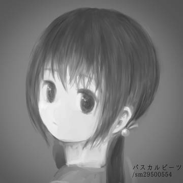 遷移任せの