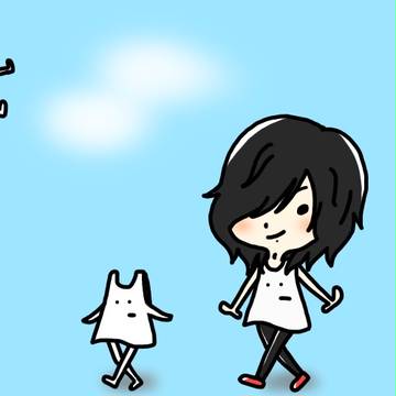 ヤバイTシャツ屋さん