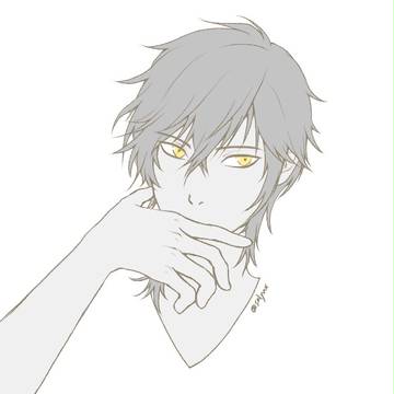大倶利伽羅