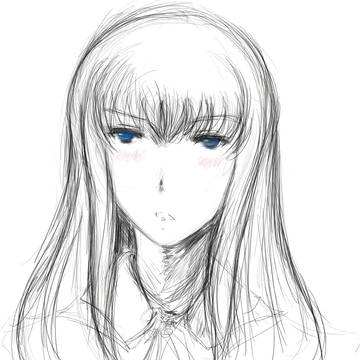 朽木冬子