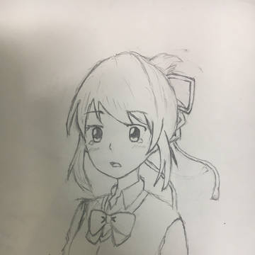 三葉