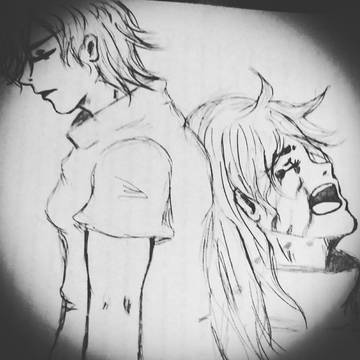 Pain