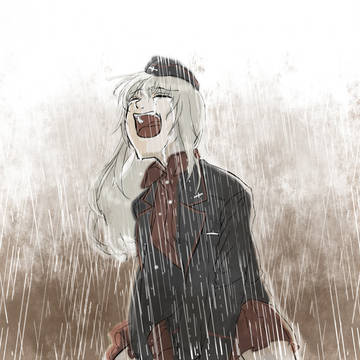 ガルパンまとめ
