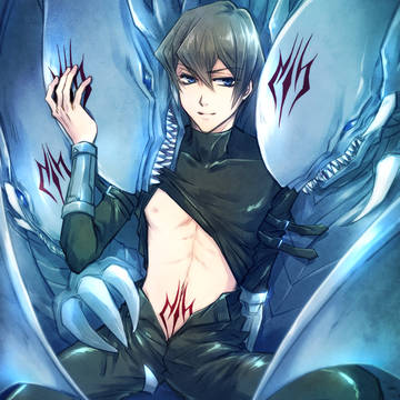 青瀬人（＋メイキング）