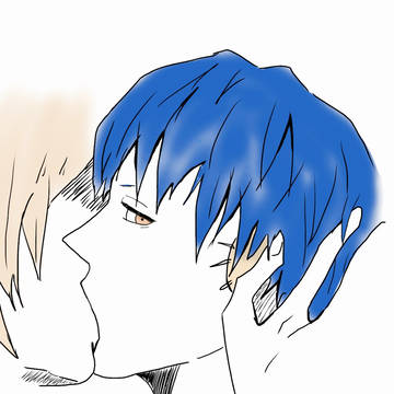 浦マユ