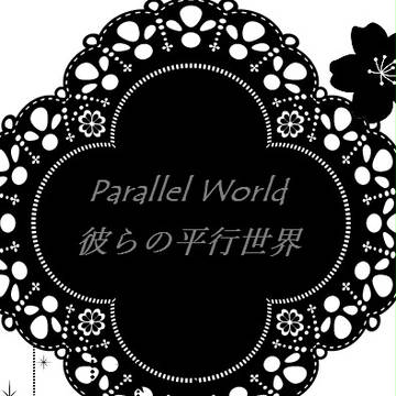 【俺誕3】小説合同誌サンプル【ギル菊】