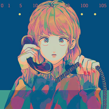 log2