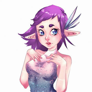Fairy