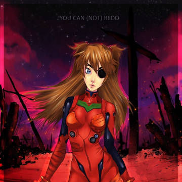 Asuka
