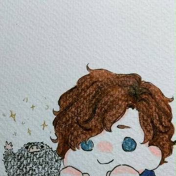Newt&Niffler