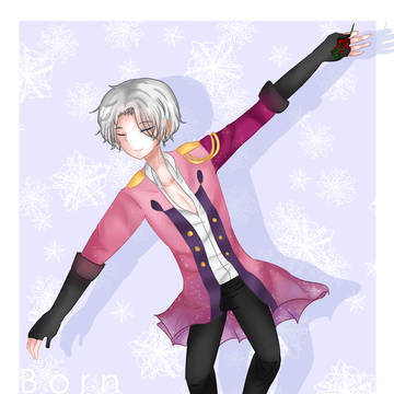 Viktor Nikiforov