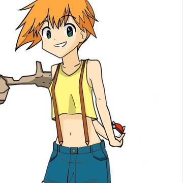 劇場版新作に出てほしい組
