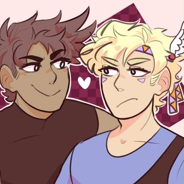 Caejose