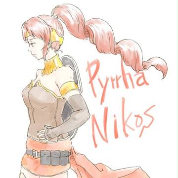 RWBYみてきた