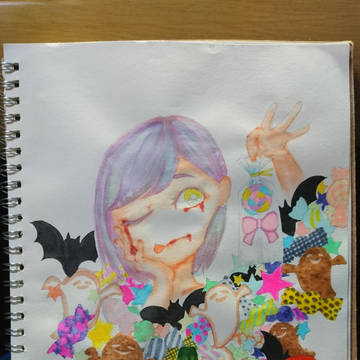 もう師走ですね