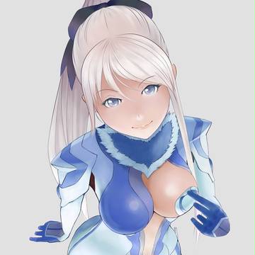 キリンキジカ