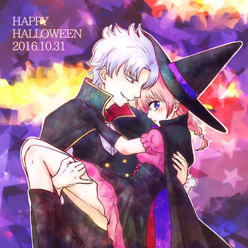 銀神まとめ2016秋