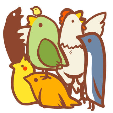 Page 4 thumbnail