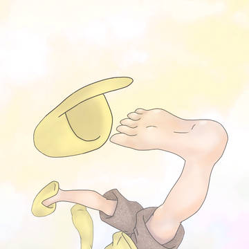 天候シリーズ「末松編」