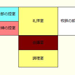 【白磁のあなたに誓う】map