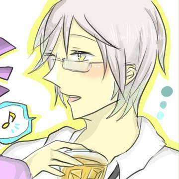 ✿夢キャスlog✿