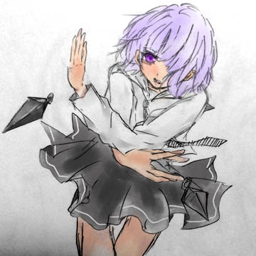 七海