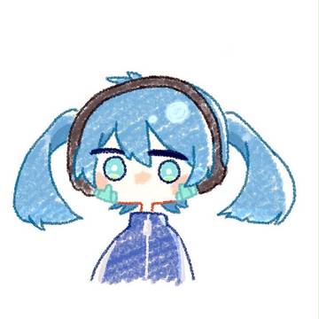 えねちゃむ