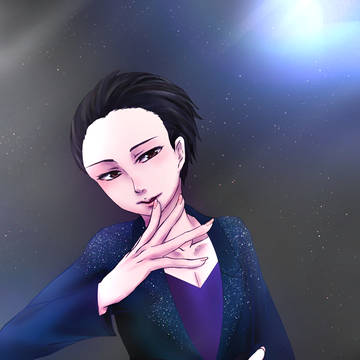一番美しく見える衣装