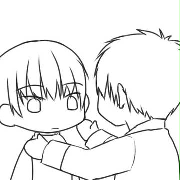 もちもち加々白（つまむ）