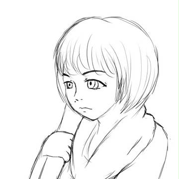 メレブ詰め合わせ