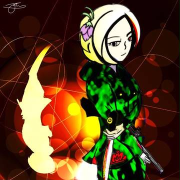 ホーエンツォレルン=スターリグラート